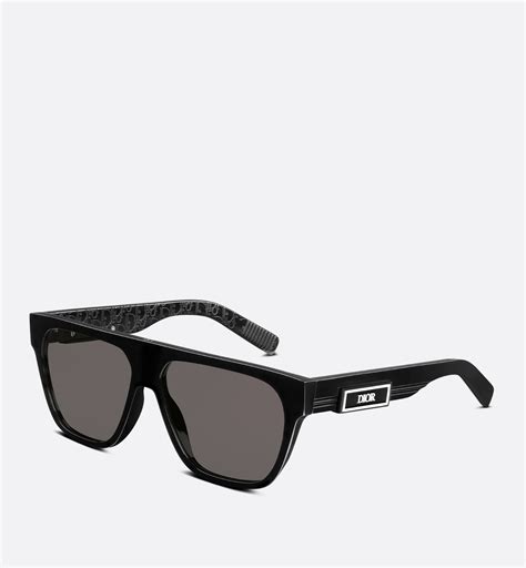 dior zonnebril sale|DIOR Sunglasses for Women .